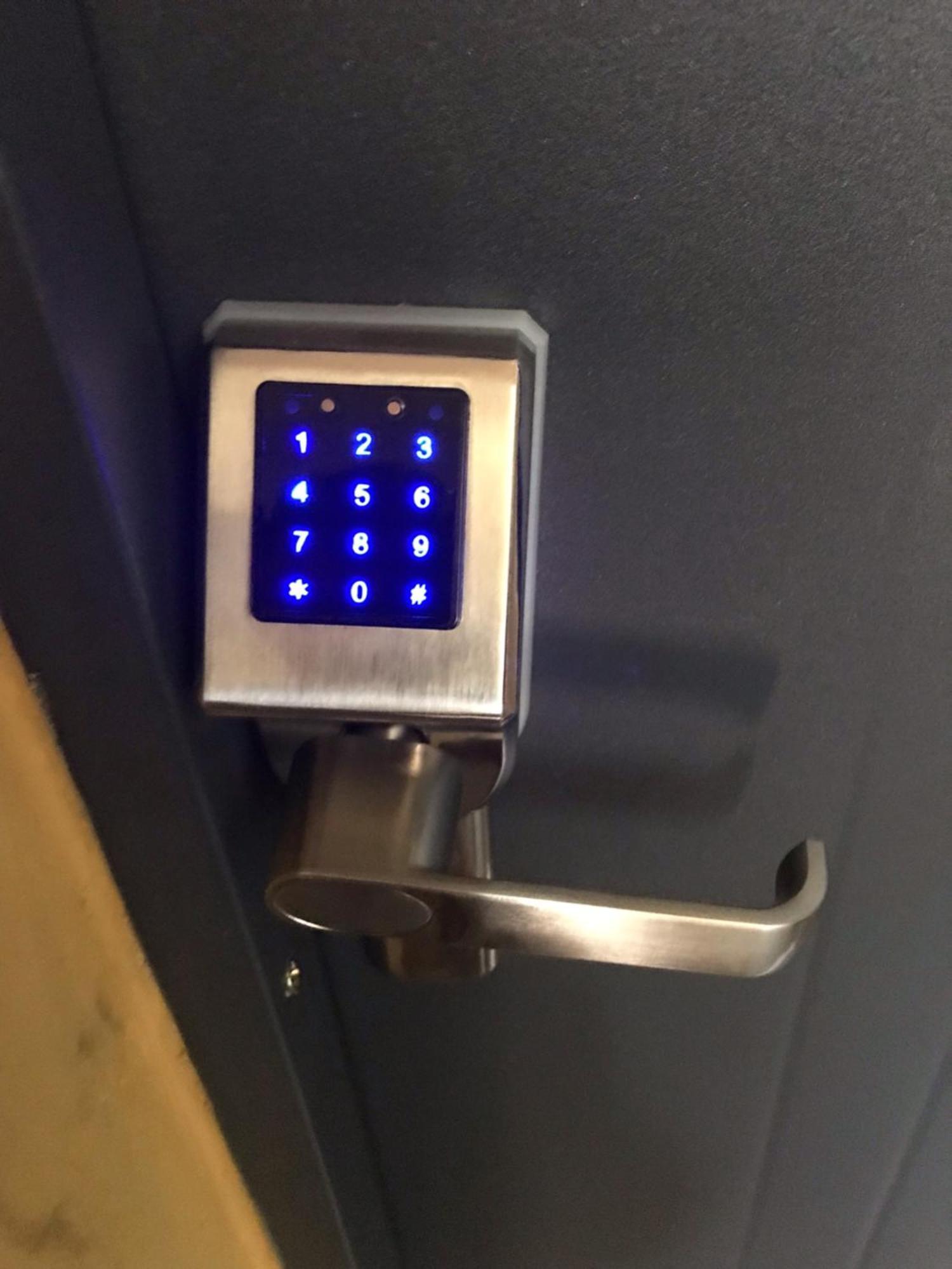 Apartament Morcinka Bytom Eksteriør billede